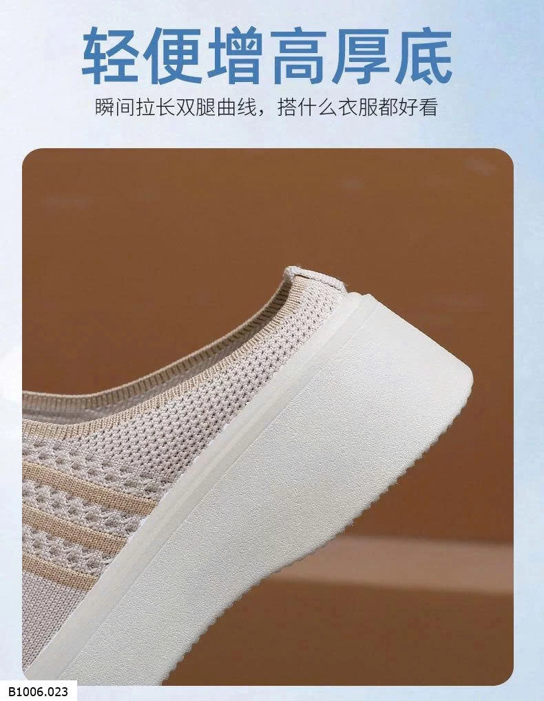  SỤC ĐẾ CAO   Sỉ 109k 