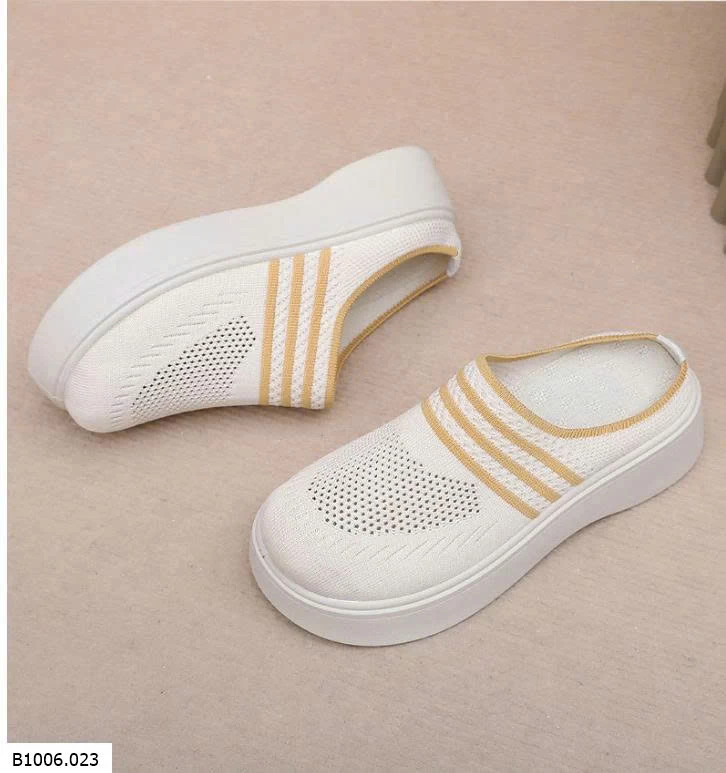 SỤC ĐẾ CAO   Sỉ 109k 