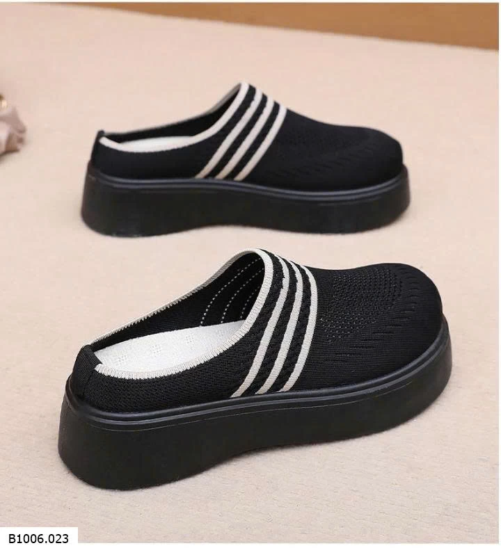  SỤC ĐẾ CAO   Sỉ 109k 