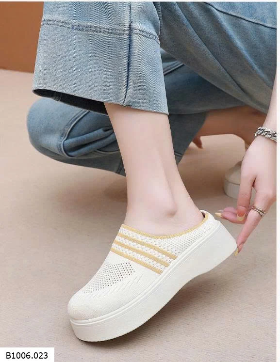 SỤC ĐẾ CAO   Sỉ 109k 