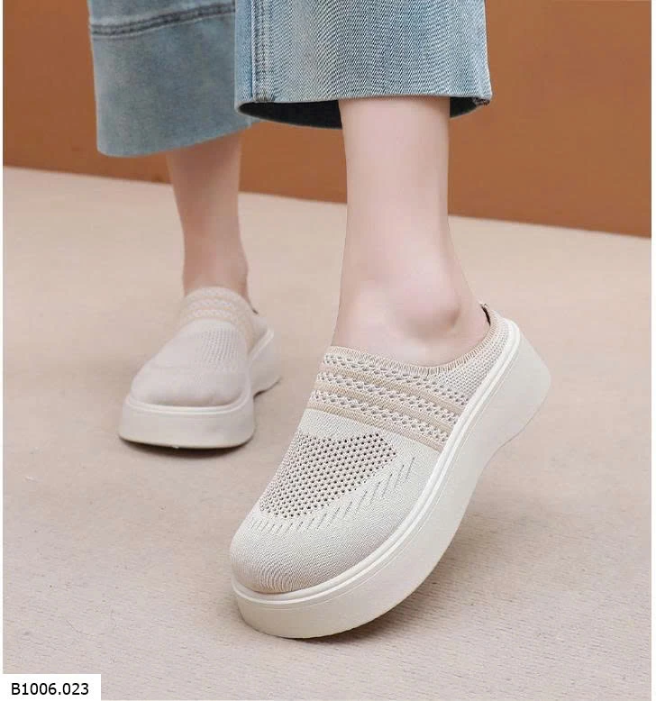  SỤC ĐẾ CAO   Sỉ 109k 