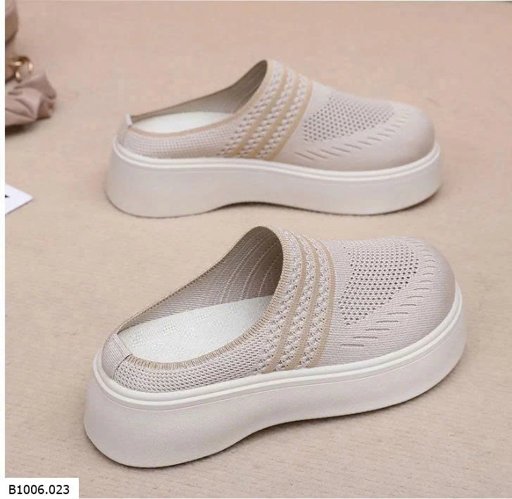  SỤC ĐẾ CAO   Sỉ 109k 