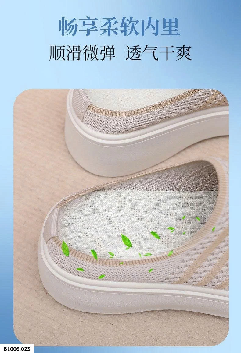  SỤC ĐẾ CAO   Sỉ 109k 