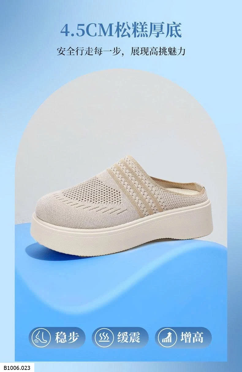  SỤC ĐẾ CAO   Sỉ 109k 