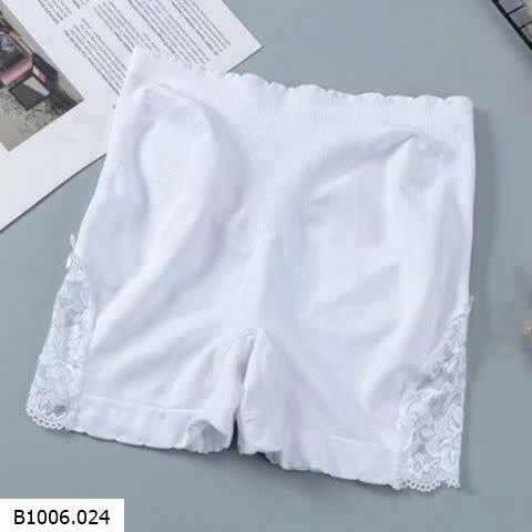 4 QUẦN MẶC VÁY  Sỉ 70k/1 set 4 chiếc là 1 màu hoặc mix màu 