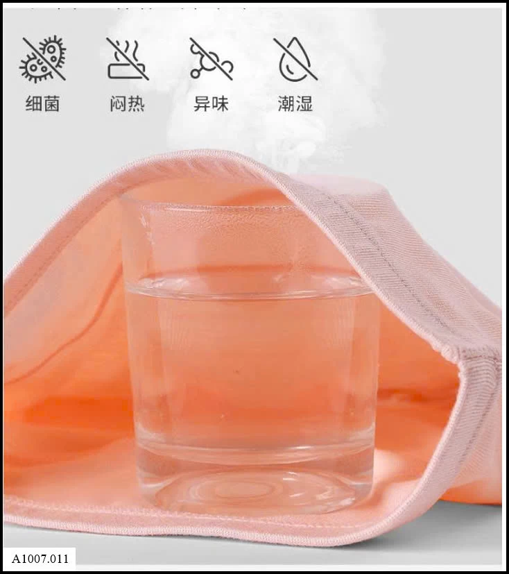 SET 2 QUẦN CHIP CHO BÉ GÁI    Sỉ giá 62k/SET 2c Mix ngẫu nhiên