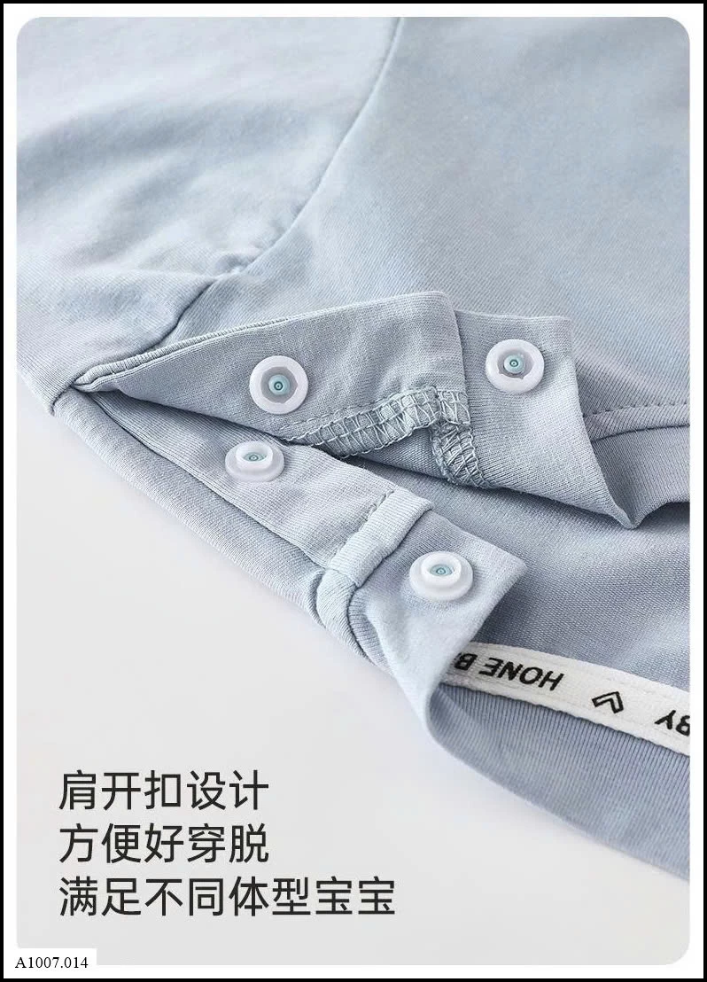 ÁO CỘC TAY HOẠT HÌNH    Sỉ giá 88k