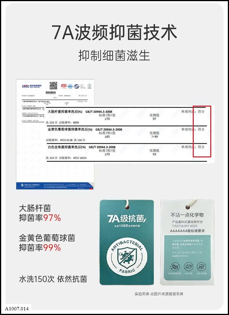ÁO CỘC TAY HOẠT HÌNH    Sỉ giá 88k