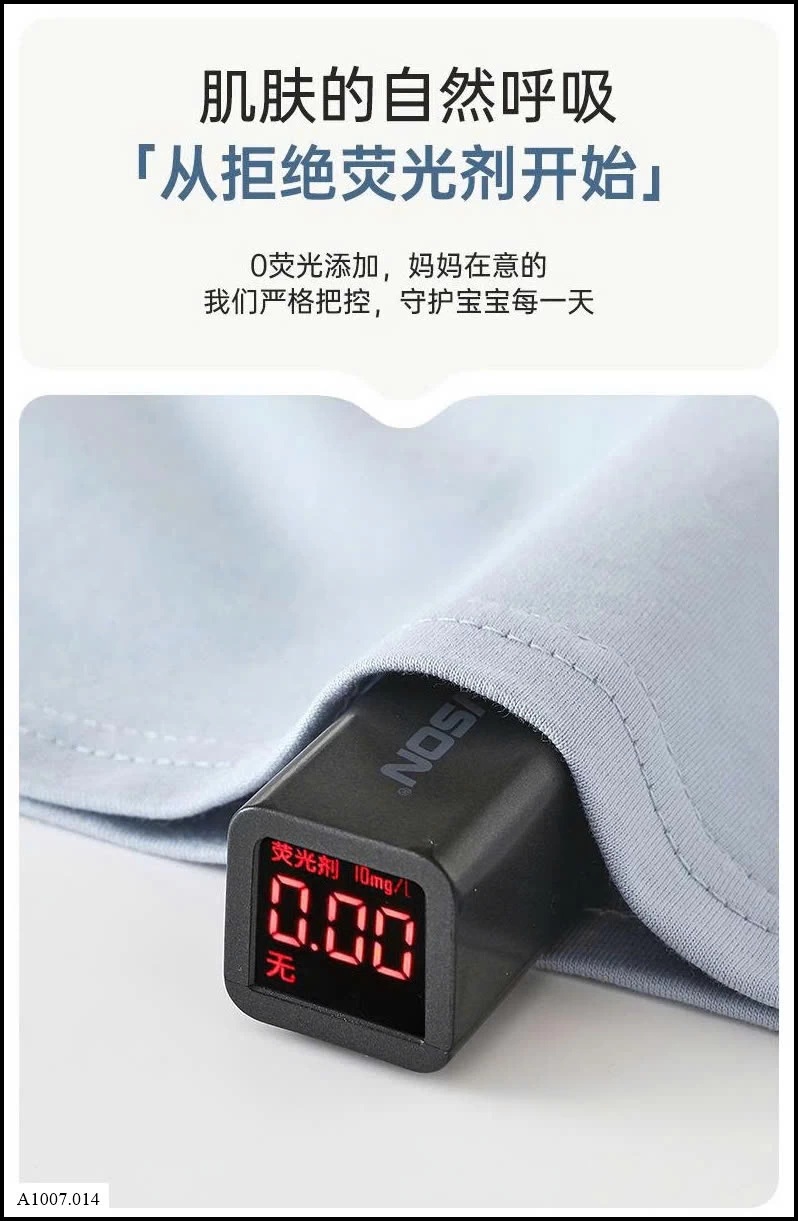 ÁO CỘC TAY HOẠT HÌNH    Sỉ giá 88k