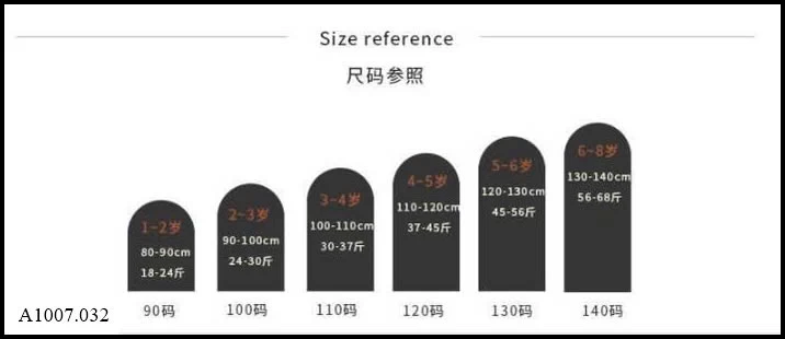 VÁY 2 DÂY HỞ LƯNG CHO BÉ  Sỉ giá 126k