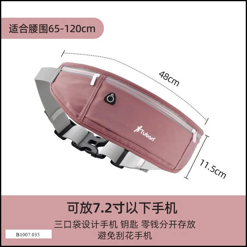 ĐAI ĐI TẬP  Sỉ giá 45k