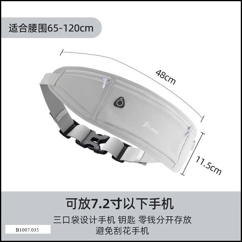 ĐAI ĐI TẬP  Sỉ giá 45k