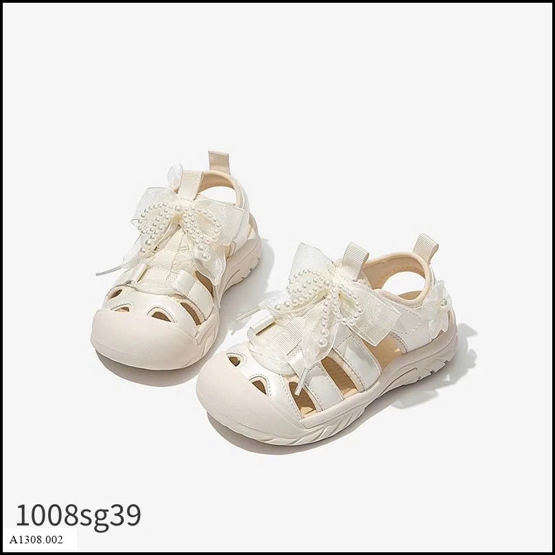 SANDAL GEEPOO CHO BÉ   Giá sỉ 140k