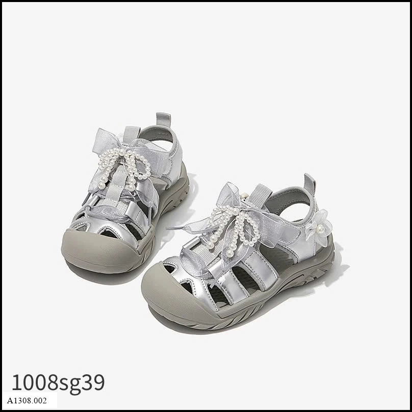 SANDAL GEEPOO CHO BÉ   Giá sỉ 140k
