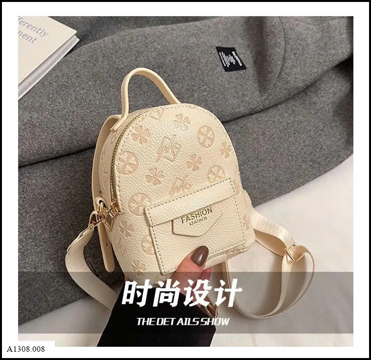 TÚI ĐEO CHÉO THỜI TRANG   Giá sỉ 124k