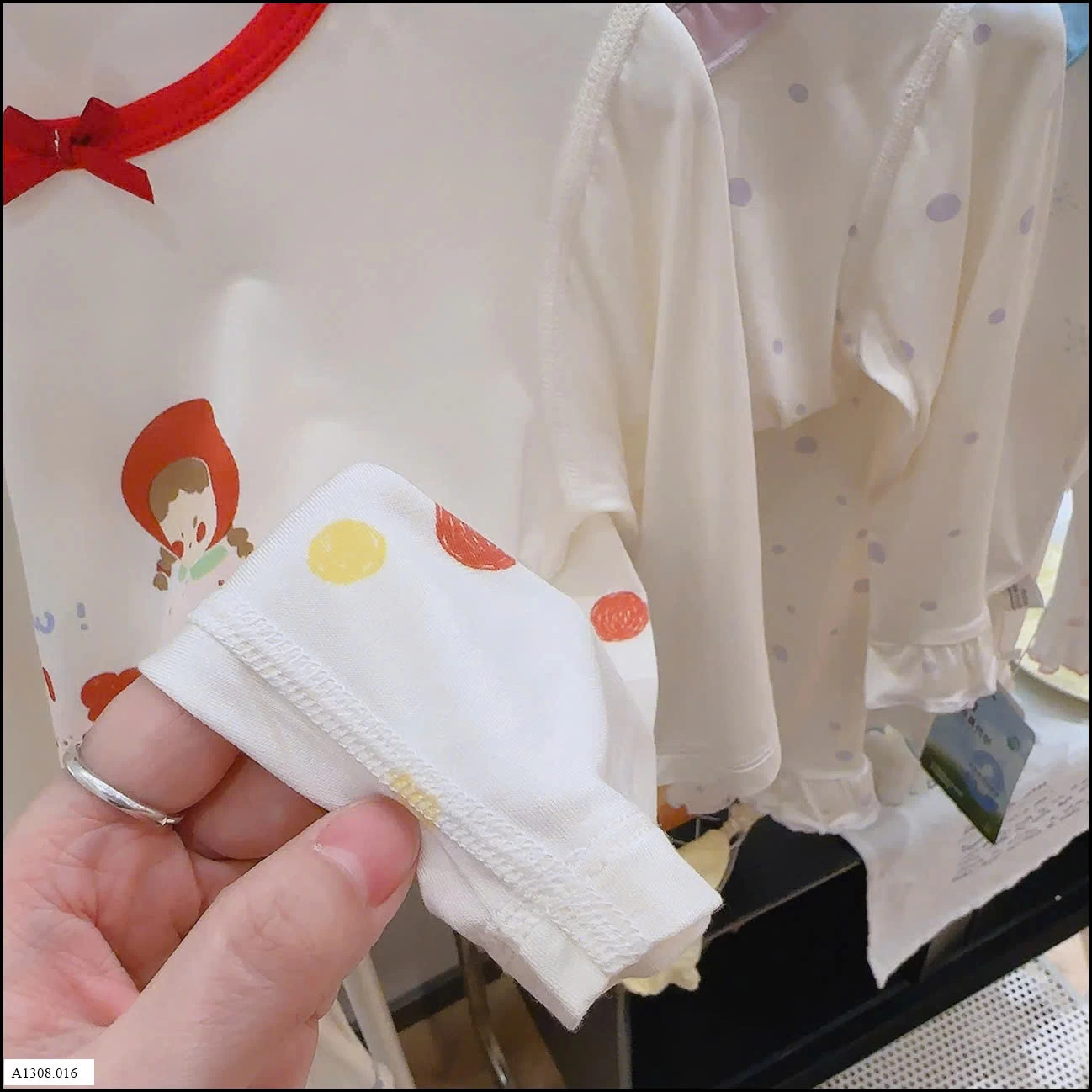 SET BỘ HỌA TIẾT NEW   Giá sỉ 80-120: 82k 130-160 : 96k