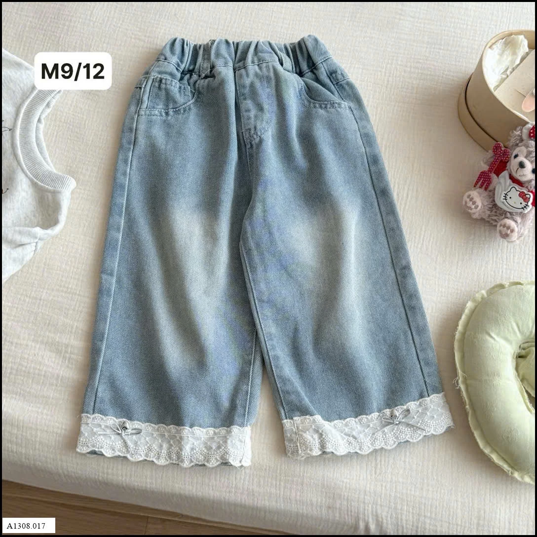 BST THU ĐÔNG MẪU MỚI NINGLI    Giá sỉ m1: 110K  m2: 150K  M3-4 -5-6-7-9: 120K  m8-10: 95K  M11: 100K  M12: 85K 