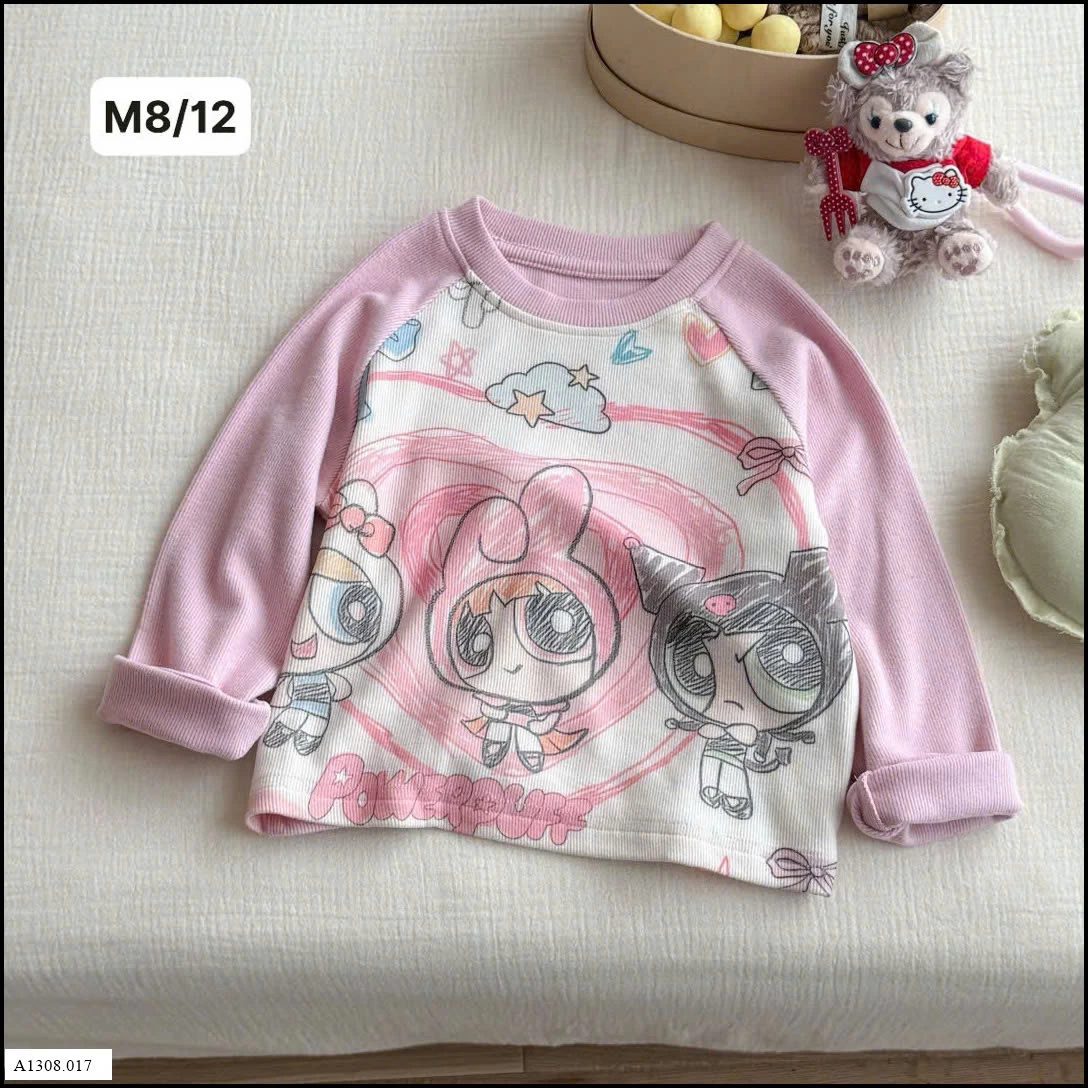 BST THU ĐÔNG MẪU MỚI NINGLI    Giá sỉ m1: 110K  m2: 150K  M3-4 -5-6-7-9: 120K  m8-10: 95K  M11: 100K  M12: 85K 