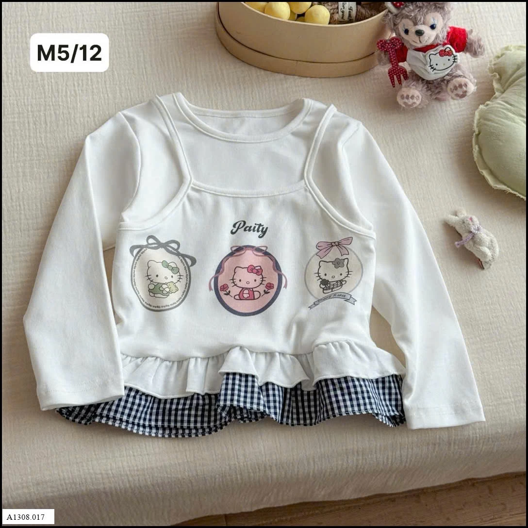 BST THU ĐÔNG MẪU MỚI NINGLI    Giá sỉ m1: 110K  m2: 150K  M3-4 -5-6-7-9: 120K  m8-10: 95K  M11: 100K  M12: 85K 