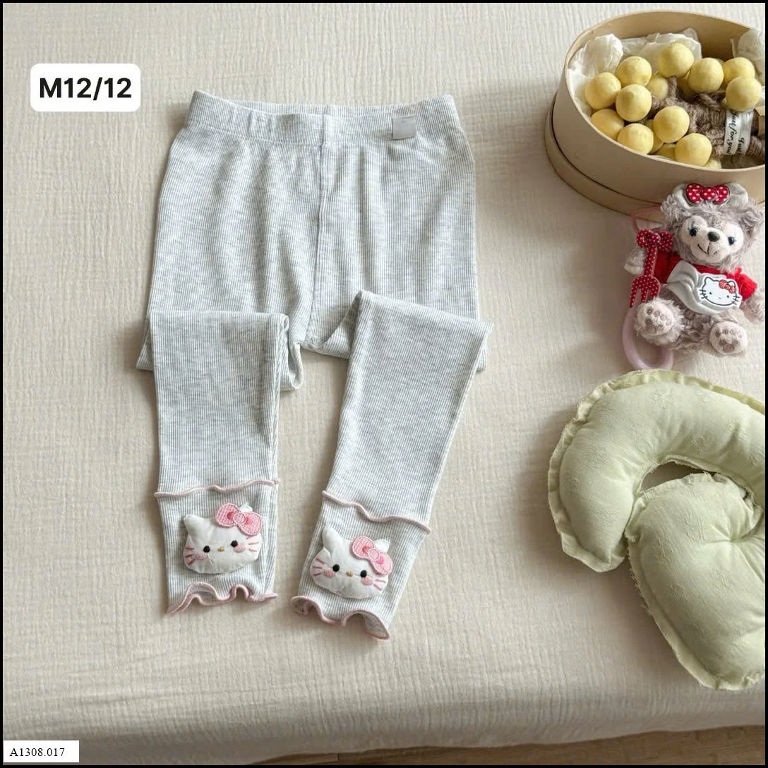 BST THU ĐÔNG MẪU MỚI NINGLI    Giá sỉ m1: 110K  m2: 150K  M3-4 -5-6-7-9: 120K  m8-10: 95K  M11: 100K  M12: 85K 