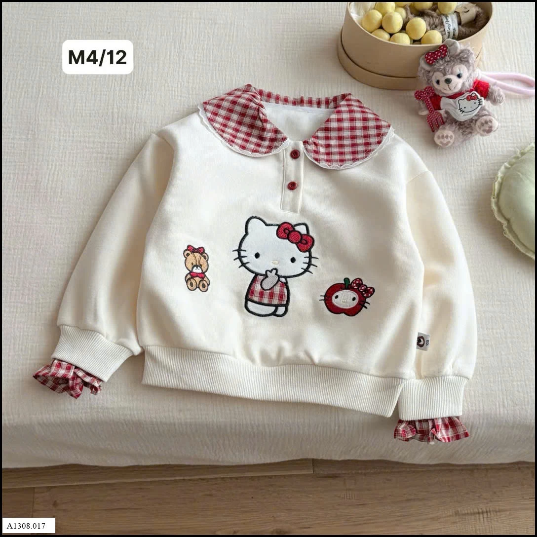 BST THU ĐÔNG MẪU MỚI NINGLI    Giá sỉ m1: 110K  m2: 150K  M3-4 -5-6-7-9: 120K  m8-10: 95K  M11: 100K  M12: 85K 