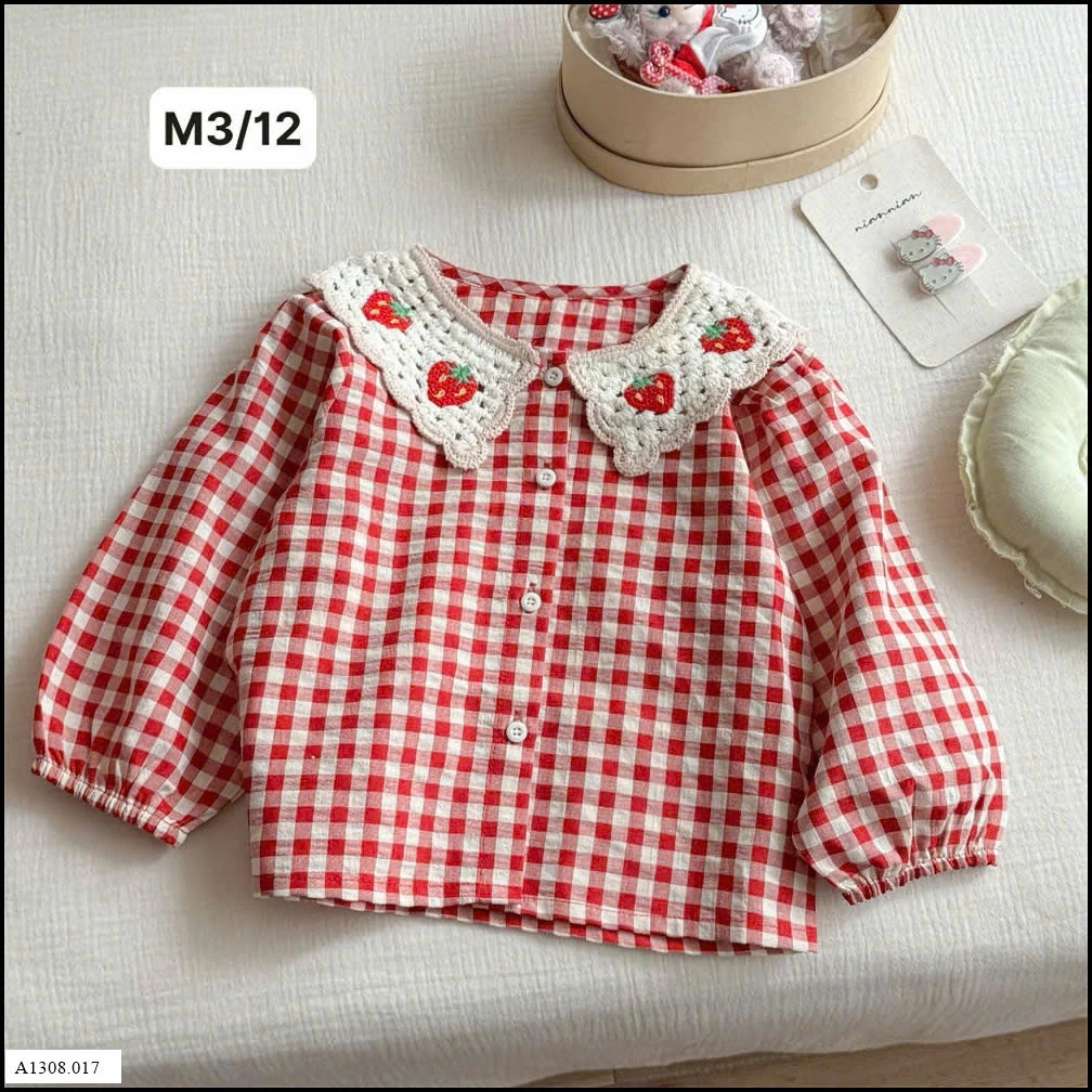 BST THU ĐÔNG MẪU MỚI NINGLI    Giá sỉ m1: 110K  m2: 150K  M3-4 -5-6-7-9: 120K  m8-10: 95K  M11: 100K  M12: 85K 