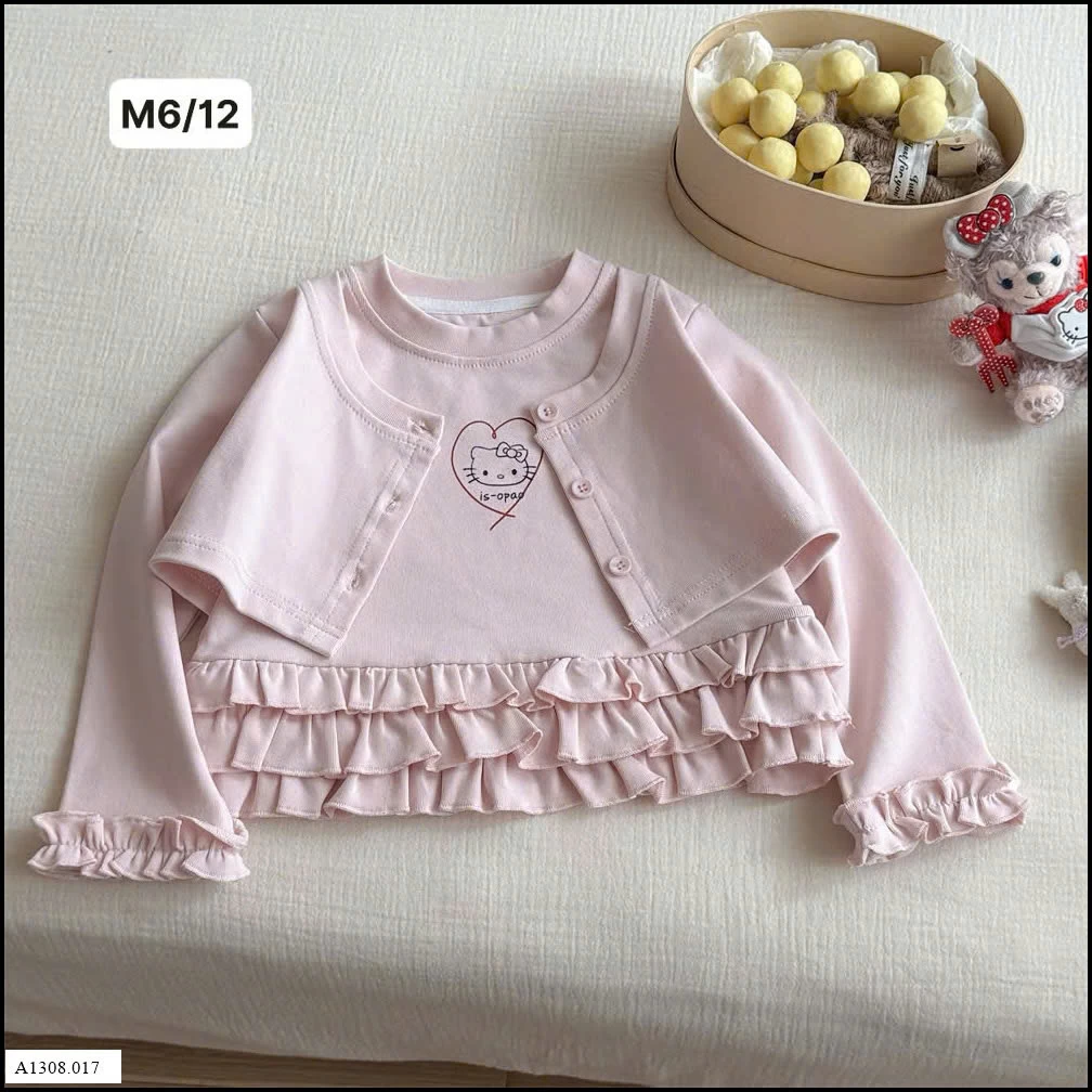 BST THU ĐÔNG MẪU MỚI NINGLI    Giá sỉ m1: 110K  m2: 150K  M3-4 -5-6-7-9: 120K  m8-10: 95K  M11: 100K  M12: 85K 