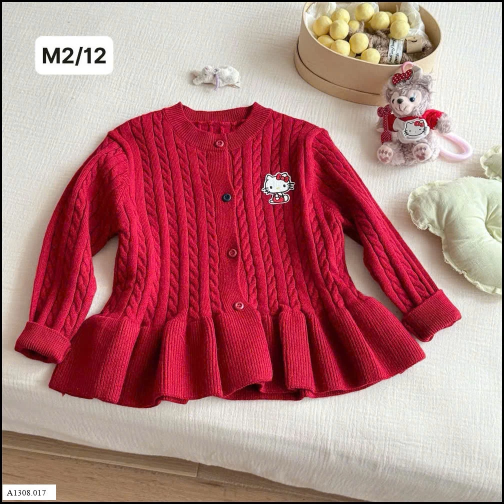 BST THU ĐÔNG MẪU MỚI NINGLI    Giá sỉ m1: 110K  m2: 150K  M3-4 -5-6-7-9: 120K  m8-10: 95K  M11: 100K  M12: 85K 