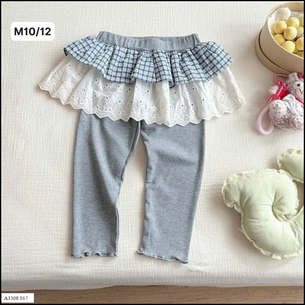 BST THU ĐÔNG MẪU MỚI NINGLI    Giá sỉ m1: 110K  m2: 150K  M3-4 -5-6-7-9: 120K  m8-10: 95K  M11: 100K  M12: 85K 