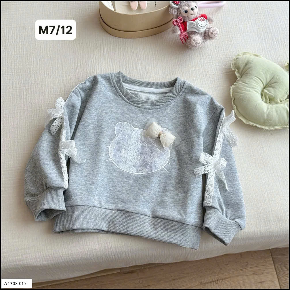 BST THU ĐÔNG MẪU MỚI NINGLI    Giá sỉ m1: 110K  m2: 150K  M3-4 -5-6-7-9: 120K  m8-10: 95K  M11: 100K  M12: 85K 