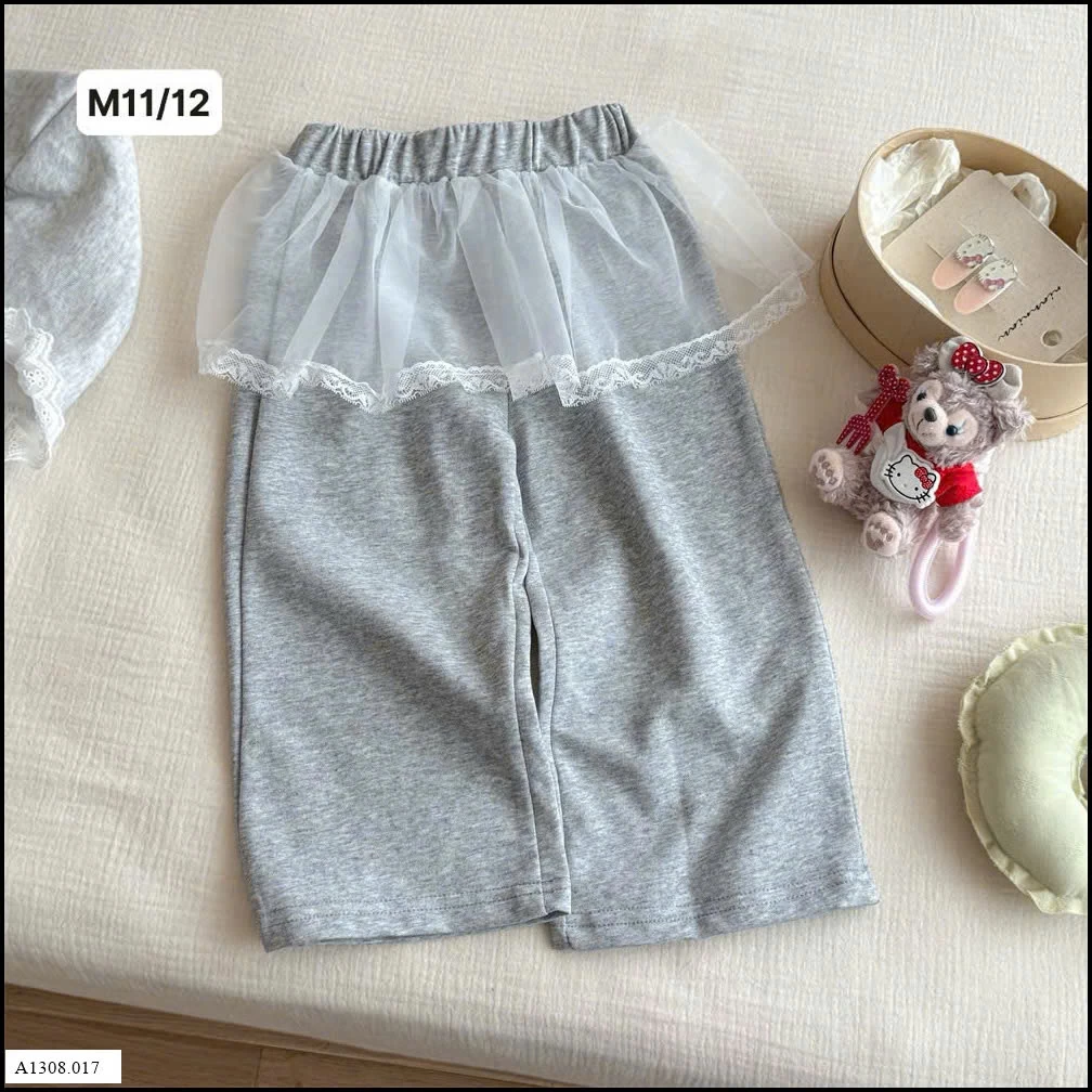 BST THU ĐÔNG MẪU MỚI NINGLI    Giá sỉ m1: 110K  m2: 150K  M3-4 -5-6-7-9: 120K  m8-10: 95K  M11: 100K  M12: 85K 