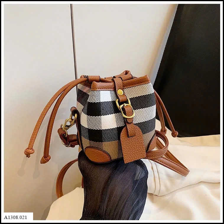 TÚI CHO MẸ& BÉ    Giá sỉ 119k