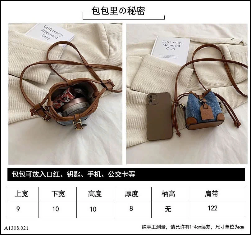 TÚI CHO MẸ& BÉ    Giá sỉ 119k