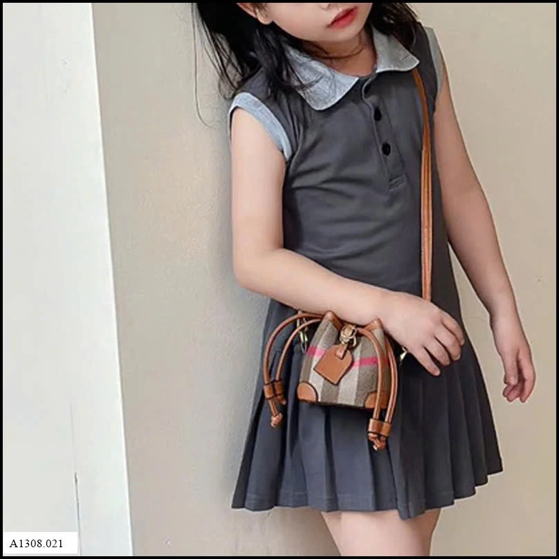 TÚI CHO MẸ& BÉ    Giá sỉ 119k