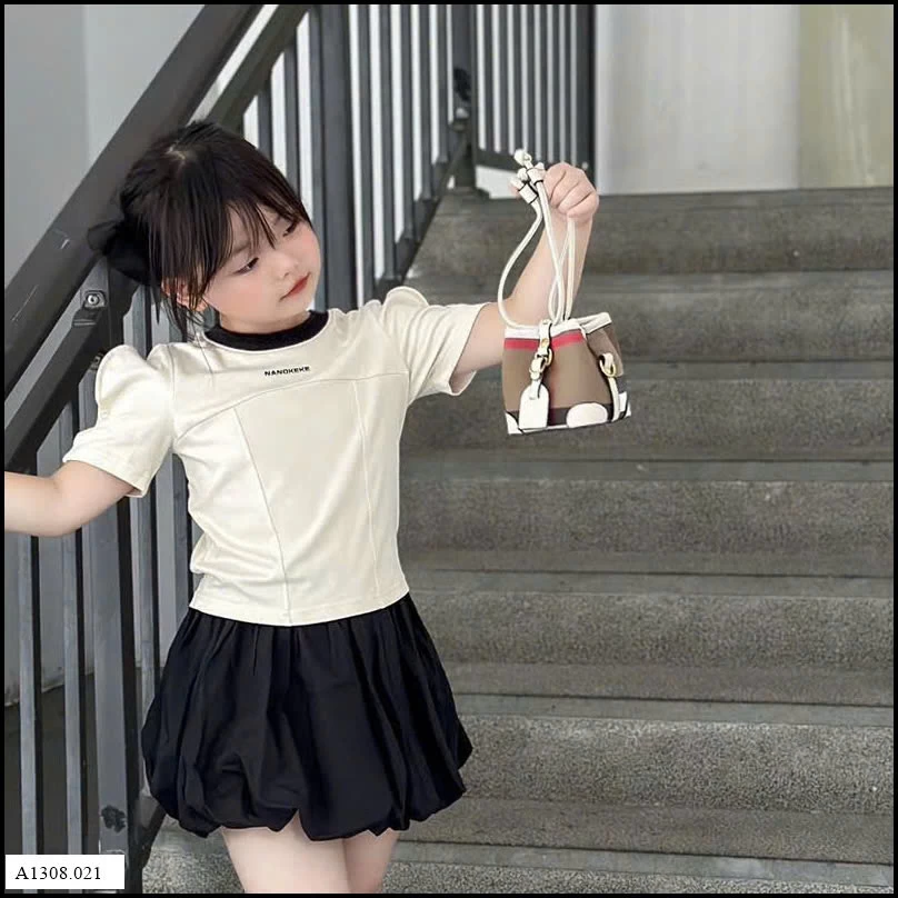 TÚI CHO MẸ& BÉ    Giá sỉ 119k