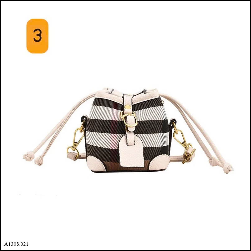 TÚI CHO MẸ& BÉ    Giá sỉ 119k