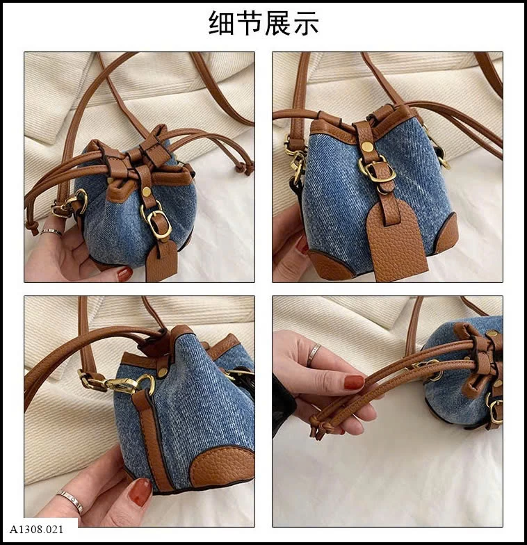 TÚI CHO MẸ& BÉ    Giá sỉ 119k