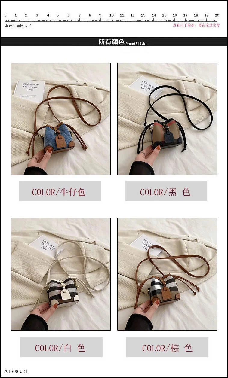 TÚI CHO MẸ& BÉ    Giá sỉ 119k