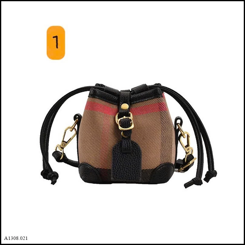TÚI CHO MẸ& BÉ    Giá sỉ 119k