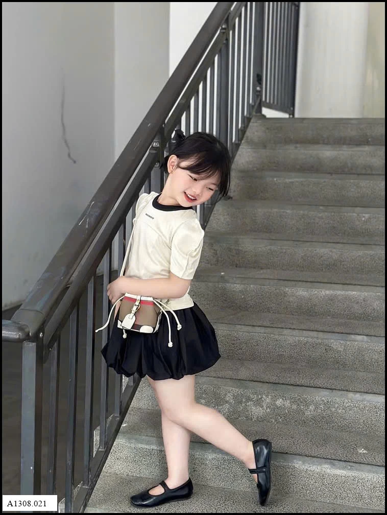 TÚI CHO MẸ& BÉ    Giá sỉ 119k