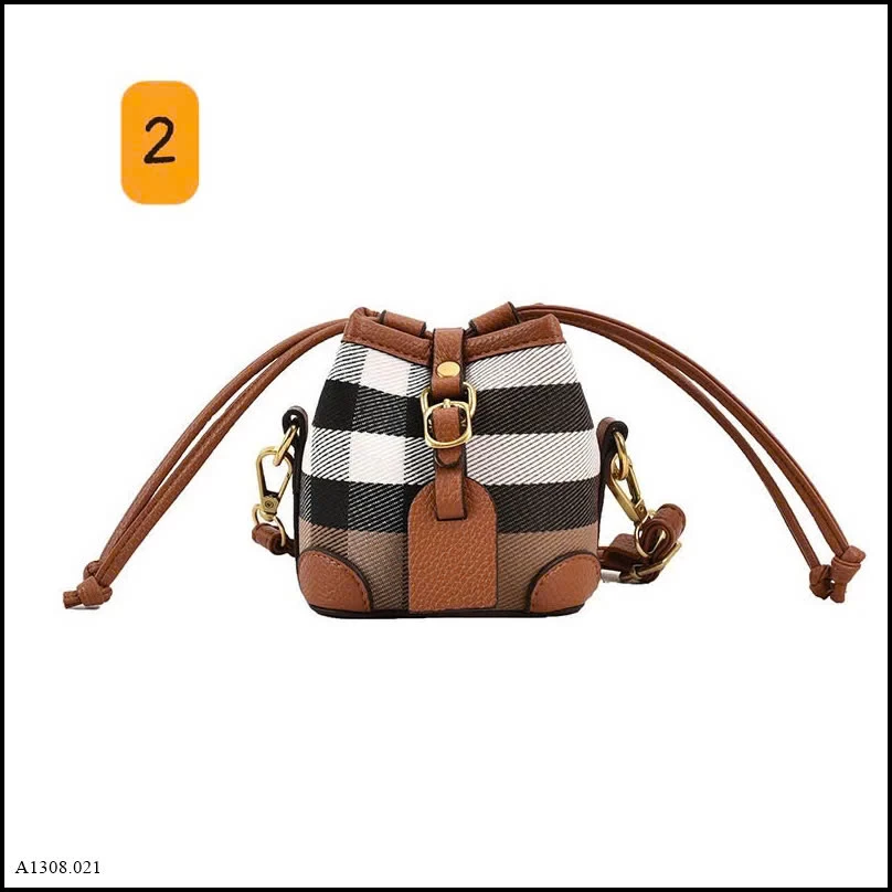 TÚI CHO MẸ& BÉ    Giá sỉ 119k
