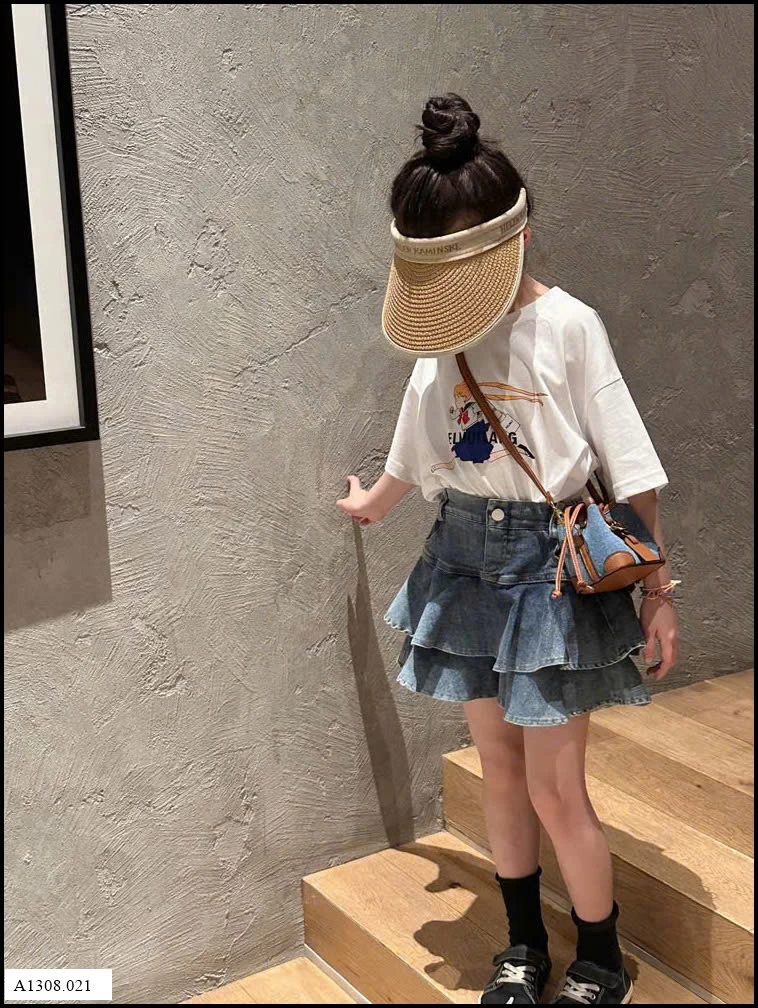 TÚI CHO MẸ& BÉ    Giá sỉ 119k