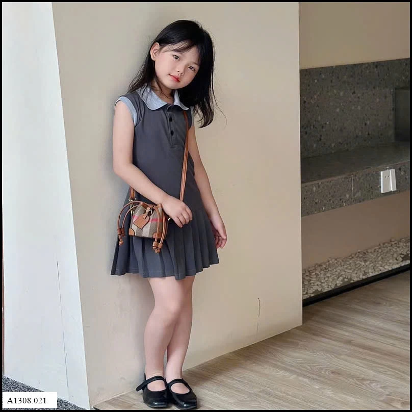 TÚI CHO MẸ& BÉ    Giá sỉ 119k