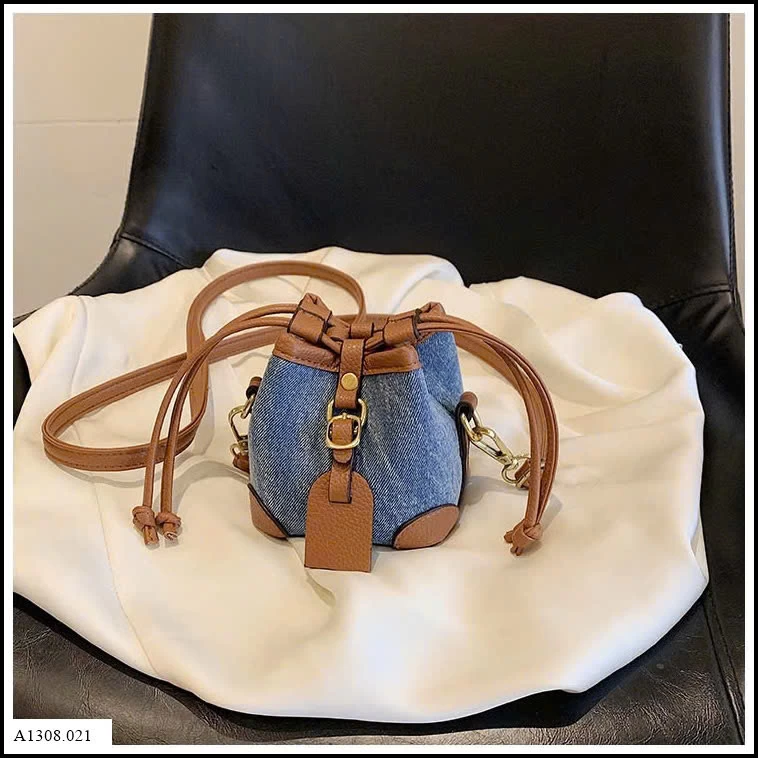 TÚI CHO MẸ& BÉ    Giá sỉ 119k