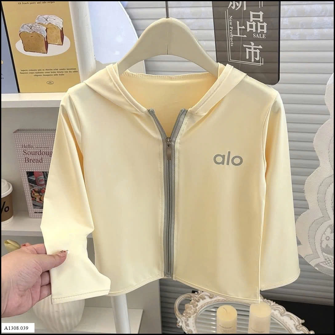 ÁO CHỐNG NẮNG CHO BÉ  Giá sỉ 80-110   46k/1c 120-150   55k/1c