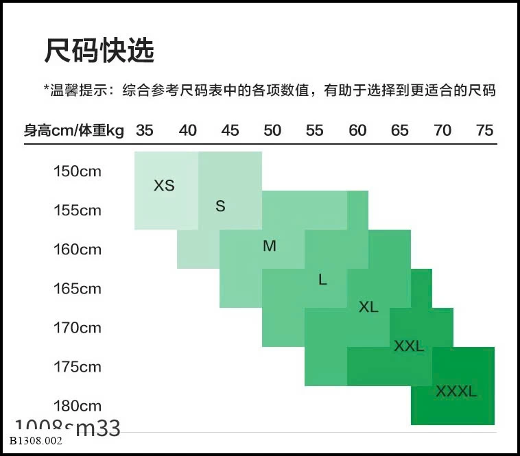 SƠ MI SEMIR   Giá sỉ 165k