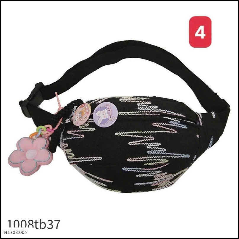 TÚI BAO TỬ DỄ THƯƠNG   Giá sỉ 70k