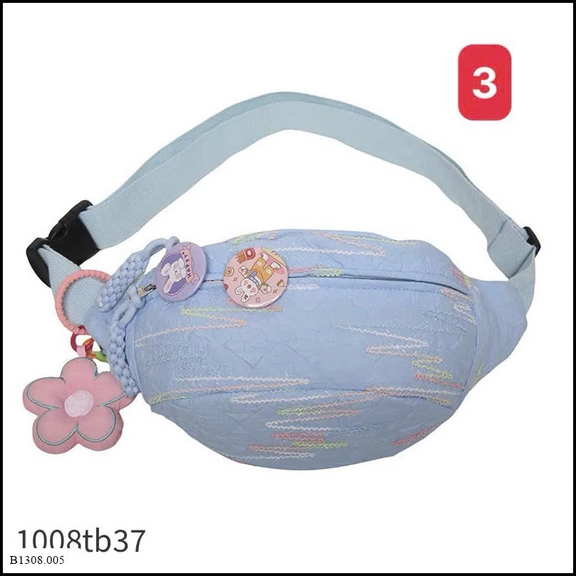 TÚI BAO TỬ DỄ THƯƠNG   Giá sỉ 70k