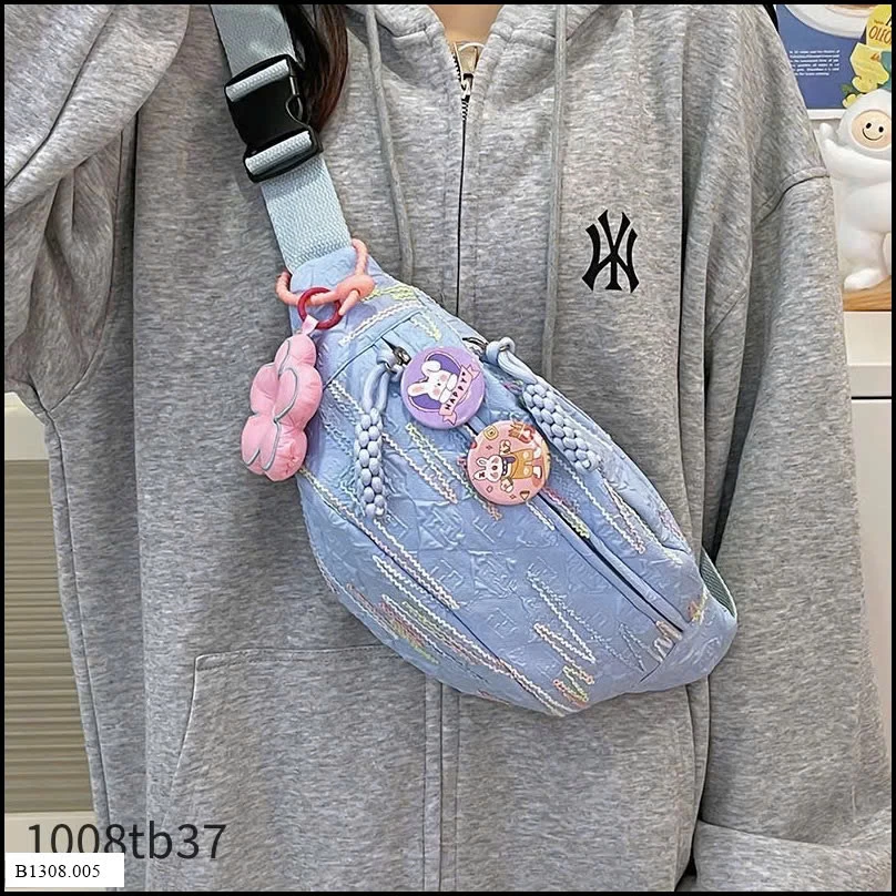 TÚI BAO TỬ DỄ THƯƠNG   Giá sỉ 70k