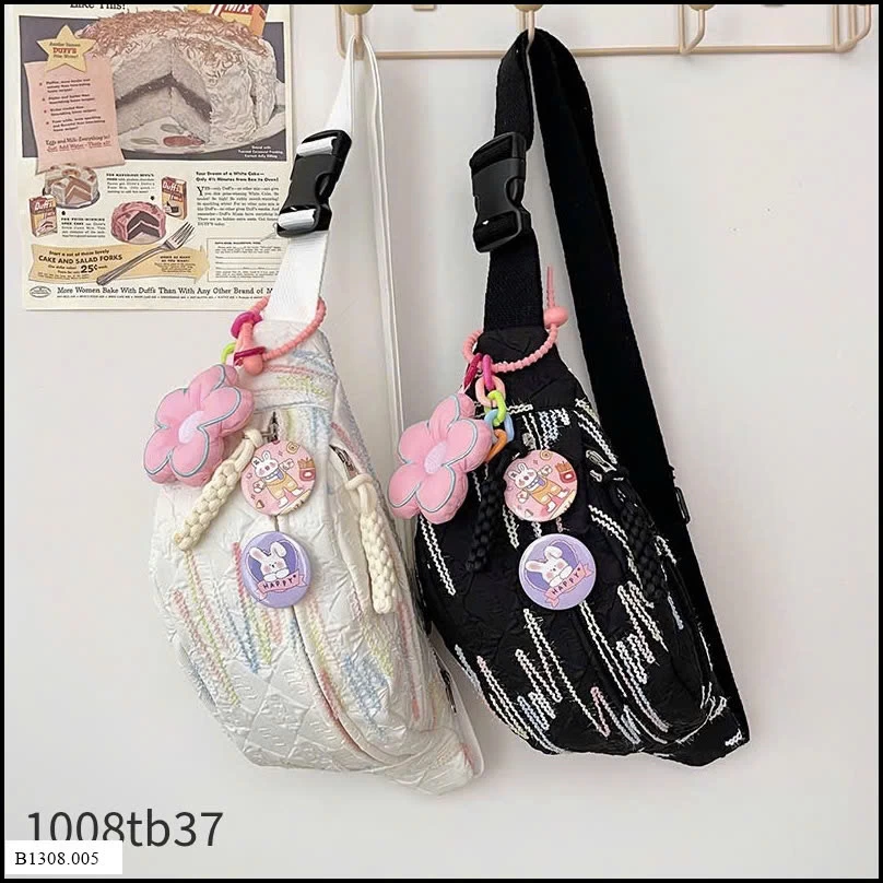 TÚI BAO TỬ DỄ THƯƠNG   Giá sỉ 70k